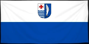 Флаг